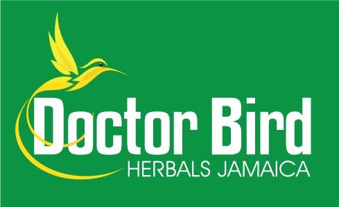 Doctor Bird Herbals